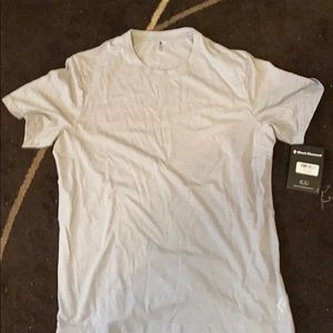 Black Diamond Crag T-Shirt